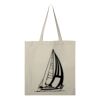 Promotional Tote Thumbnail