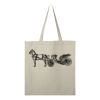 Promotional Tote Thumbnail