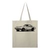 Promotional Tote Thumbnail