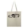 Promotional Tote Thumbnail