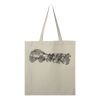 Promotional Tote Thumbnail