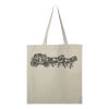 Promotional Tote Thumbnail