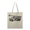 Promotional Tote Thumbnail