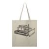 Promotional Tote Thumbnail