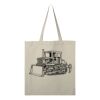 Promotional Tote Thumbnail