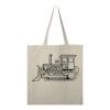 Promotional Tote Thumbnail