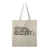 Promotional Tote Thumbnail