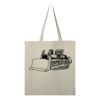 Promotional Tote Thumbnail