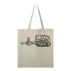 Promotional Tote Thumbnail