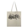 Promotional Tote Thumbnail