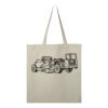 Promotional Tote Thumbnail