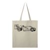 Promotional Tote Thumbnail