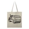 Promotional Tote Thumbnail