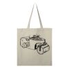 Promotional Tote Thumbnail