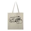 Promotional Tote Thumbnail