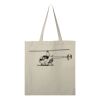 Promotional Tote Thumbnail