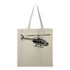 Promotional Tote Thumbnail