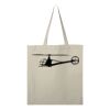 Promotional Tote Thumbnail