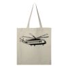 Promotional Tote Thumbnail