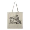 Promotional Tote Thumbnail