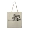 Promotional Tote Thumbnail