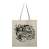 Promotional Tote Thumbnail