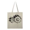 Promotional Tote Thumbnail