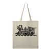 Promotional Tote Thumbnail