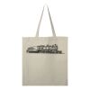 Promotional Tote Thumbnail