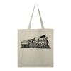 Promotional Tote Thumbnail