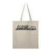 Promotional Tote Thumbnail