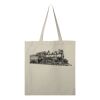 Promotional Tote Thumbnail