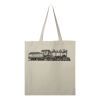 Promotional Tote Thumbnail