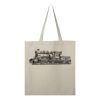 Promotional Tote Thumbnail