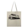 Promotional Tote Thumbnail