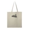 Promotional Tote Thumbnail