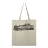 Promotional Tote Thumbnail