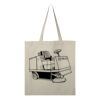 Promotional Tote Thumbnail