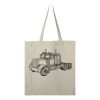 Promotional Tote Thumbnail