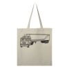 Promotional Tote Thumbnail