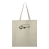 Promotional Tote Thumbnail