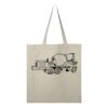 Promotional Tote Thumbnail