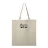 Promotional Tote Thumbnail