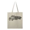 Promotional Tote Thumbnail