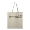 Promotional Tote Thumbnail