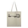 Promotional Tote Thumbnail