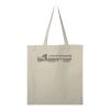 Promotional Tote Thumbnail