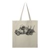 Promotional Tote Thumbnail