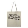 Promotional Tote Thumbnail