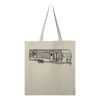 Promotional Tote Thumbnail